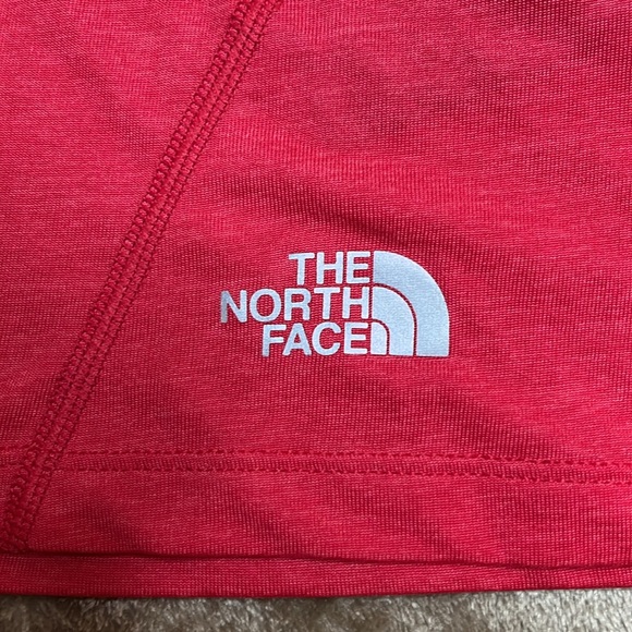 The North Face Tee - Picture 4 of 4